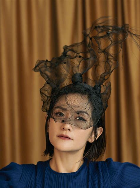 谢娜属于哪个公司旗下的艺人？ 3