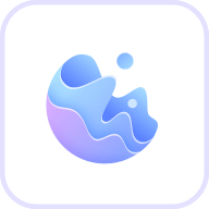 泡泡桌面APP v1.1