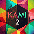 kami2安卓官方下载