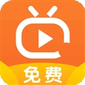 火星直播TV版官方 v1.9.6