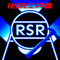 RSR工具盒 1.1