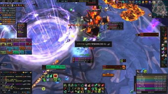 《圣痕炼金士3》怎么设置成中文？ 2
