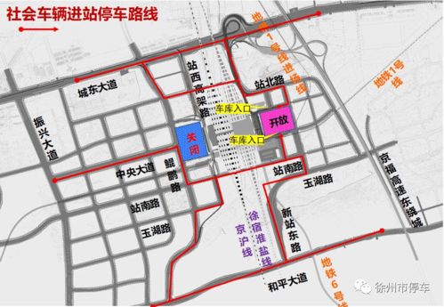 QQ粉红糖果屋第27关攻略指南 2