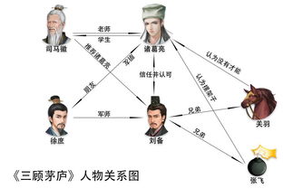 揭秘“天罗地网”背后的深刻寓意 2