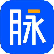 脉脉招聘app v6.4.96