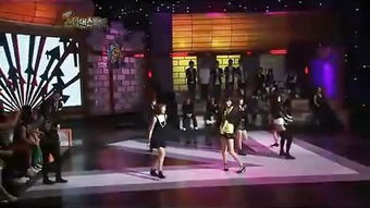 What Does 'Stardance Battle' Mean? 4