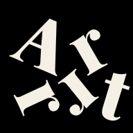 Arrrt名画app v1.2