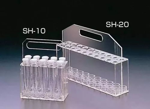 如何正确使用试管夹？详细步骤教你轻松掌握！ 2