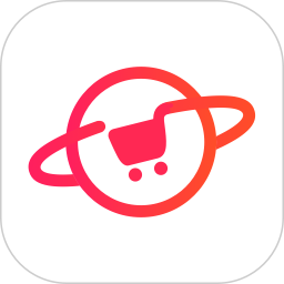 购物星球平台 v3.4.0