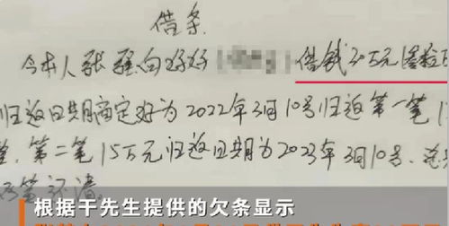 解读'无情未必真豪杰，怜子如何不丈夫'的深层含义 2