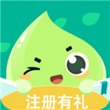 糖小书 v1.5.6