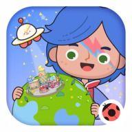 探索米加小镇世界：跳蚤市场的奇妙用处 2