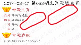 东方日出代表的生肖是什么 3
