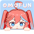 omofun官方app下载