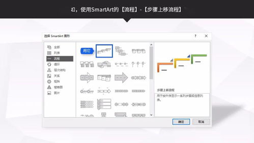 如何使用Director来包装和增强PPT演示文稿？[详细教程分享] 3