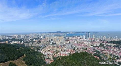 北京烟台双城生活，如何轻松开通“两城一家”？ 4