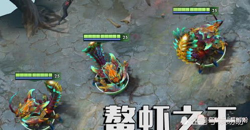 《沙王SK全面解析：前中后期出装与制胜攻略》 4
