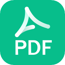 迅读pdfapp v2.4.5