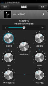 揭秘HiFi音效：让你耳朵怀孕的高品质音质 1