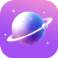 乐玩星球app v1.11.5