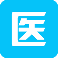 南海医学app v1.10.2