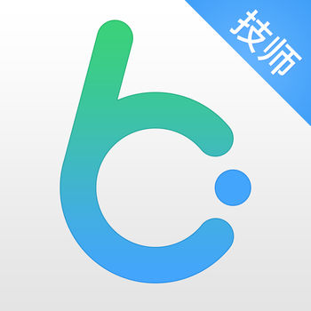 修车帮