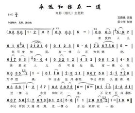 探寻歌名：亲爱的别哭泣，我深深在乎你 4