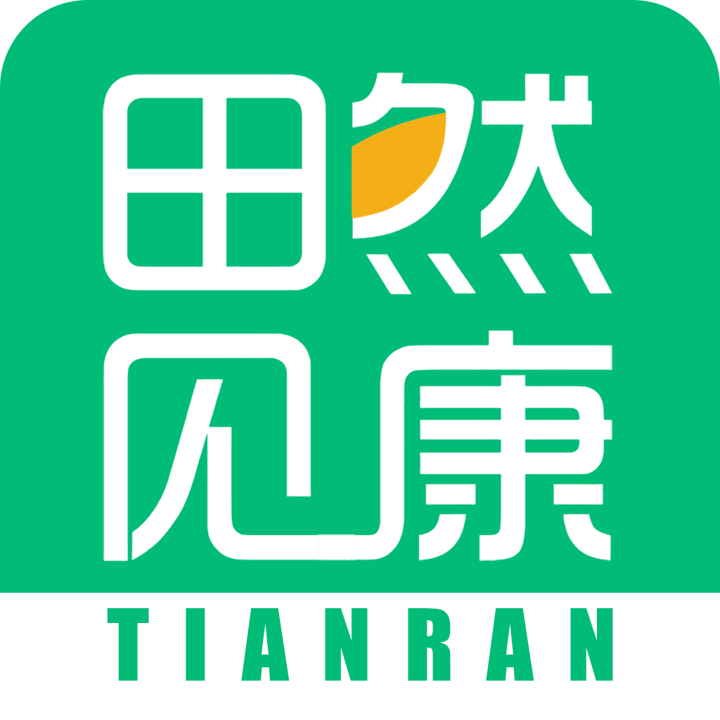 田然见康app