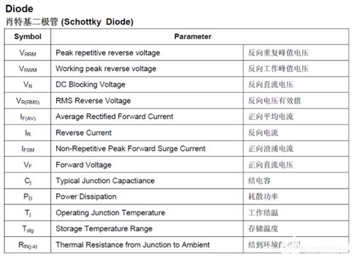 揭秘：Yara到底是不是一个英文名字？ 3