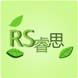 西电睿思 v2.8.0