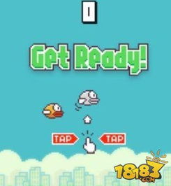 掌握飞翔奥秘：Flappy Bird高分攻略秘籍 2