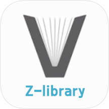 Zlibrary阅读app v1.2