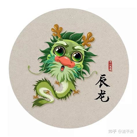 眉开眼笑所指的生肖是什么 4