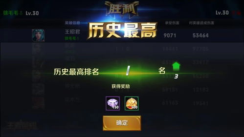 揭秘：武道的真正含义是什么？ 2