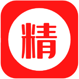 精品百货app v1.1.1