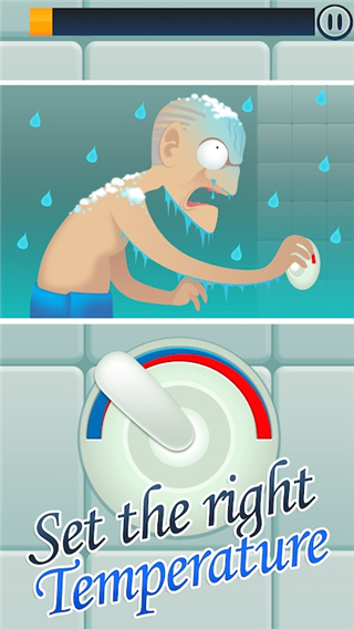 厕所大作战游戏 截图5