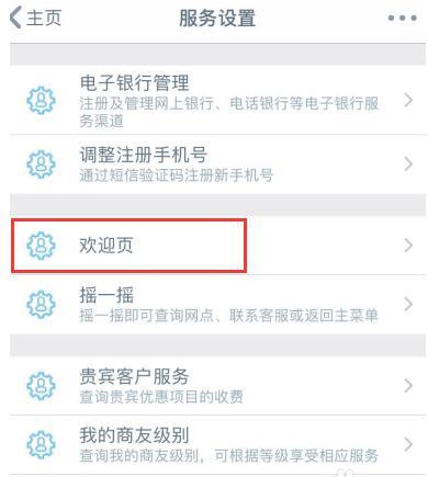 中国工商银行助手查询指南 2