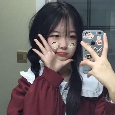 精选热门男女网名大全，总有一款适合你！ 2