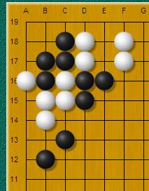 围棋入门：详细步骤与规则讲解 4