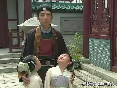 姚金铃痛下杀手：揭秘她与布吉祥之间的致命纠葛 2
