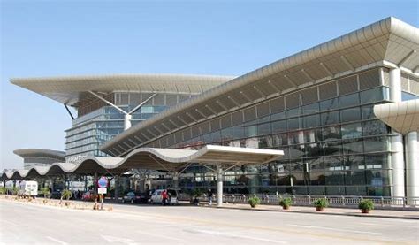 太原机场及航空公司咨询电话是多少？ 3