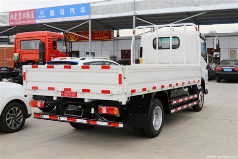 得胜E200标配包含哪些内容？ 5