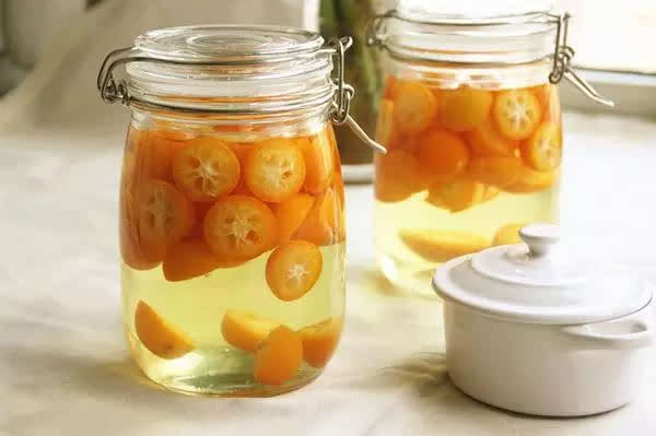 水果酒的制作方法详解 4