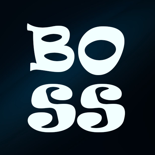 BOSS转生与超进化 v1.13