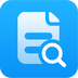 拍照搜题 v3.34.10