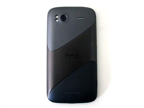 HTC Sensation Z710e G14：一键解锁Recovery教程，轻松刷机必备！ 2