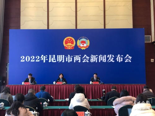 2022年两会具体召开日期是什么时候？ 2