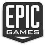 epic games v4.4.4