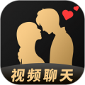 闪聊交友 v1.2.8