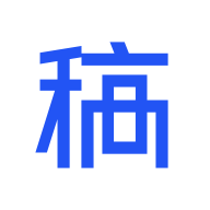 稿定ai绘画APP v1.3.0